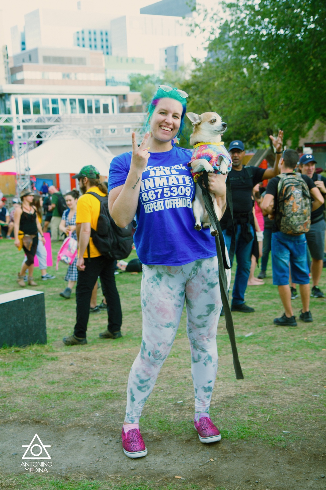 45 Résistance Pacifique IMG 6457